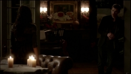The Vampire Diaries - Season 03 Episode 18